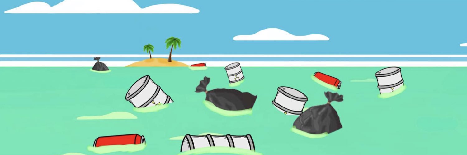 Tactical Turtles banner