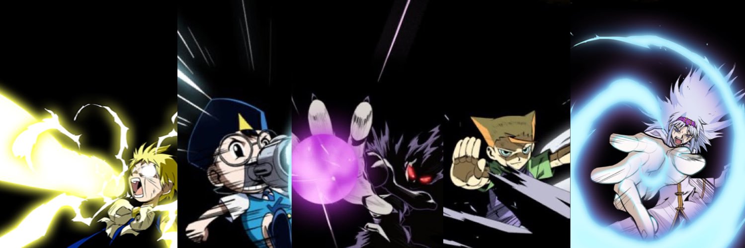 samenotigyohelp's profile banner image