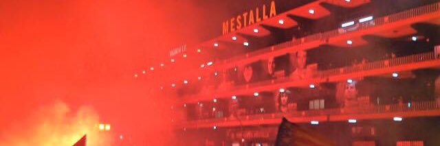 aalberto21's profile banner image