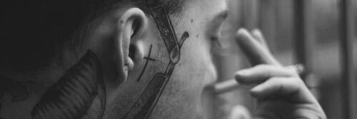 DanielSnoeks94's profile banner image