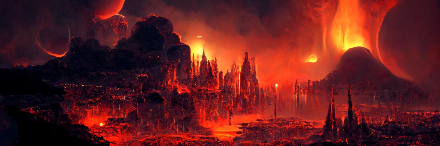 ZerzexNZ's profile banner image