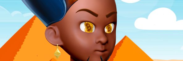 zubanft's profile banner image