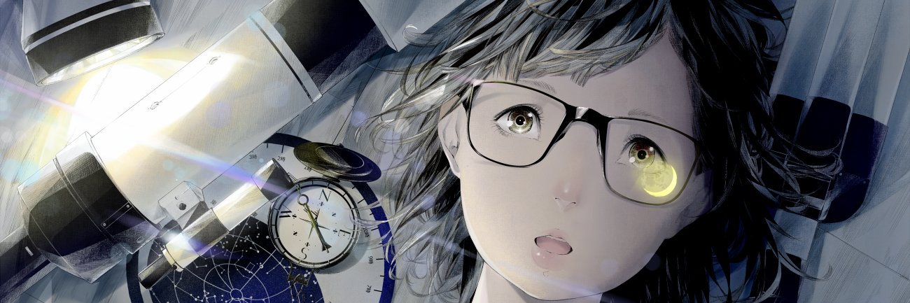 fknews_2ch's profile banner image