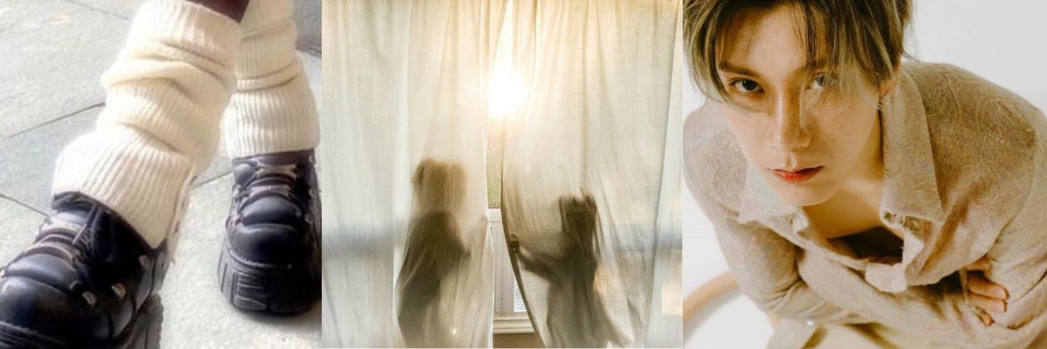 jnxten's profile banner image