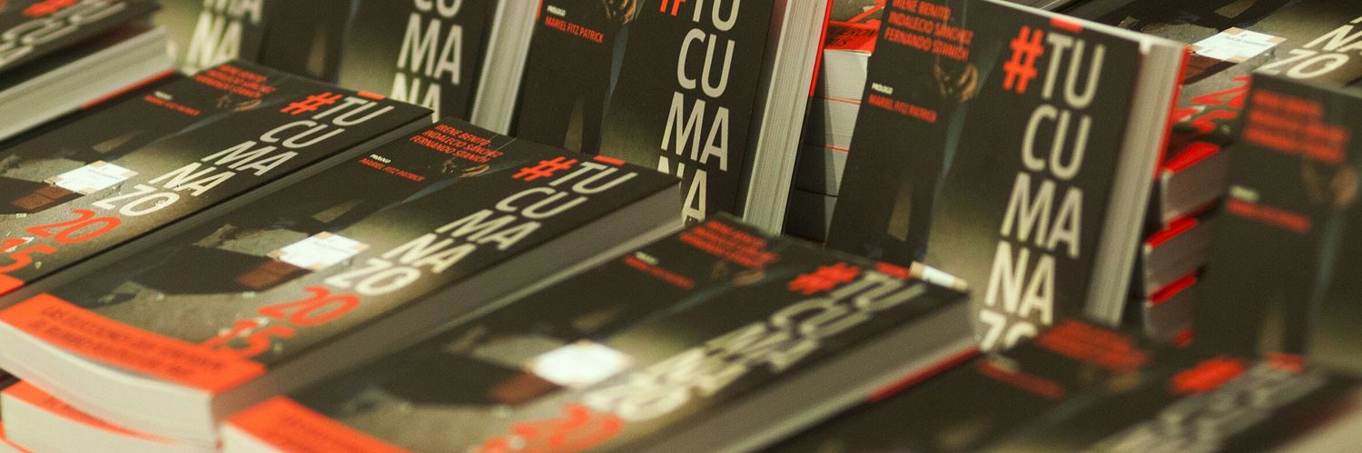 Fernando Stanich banner