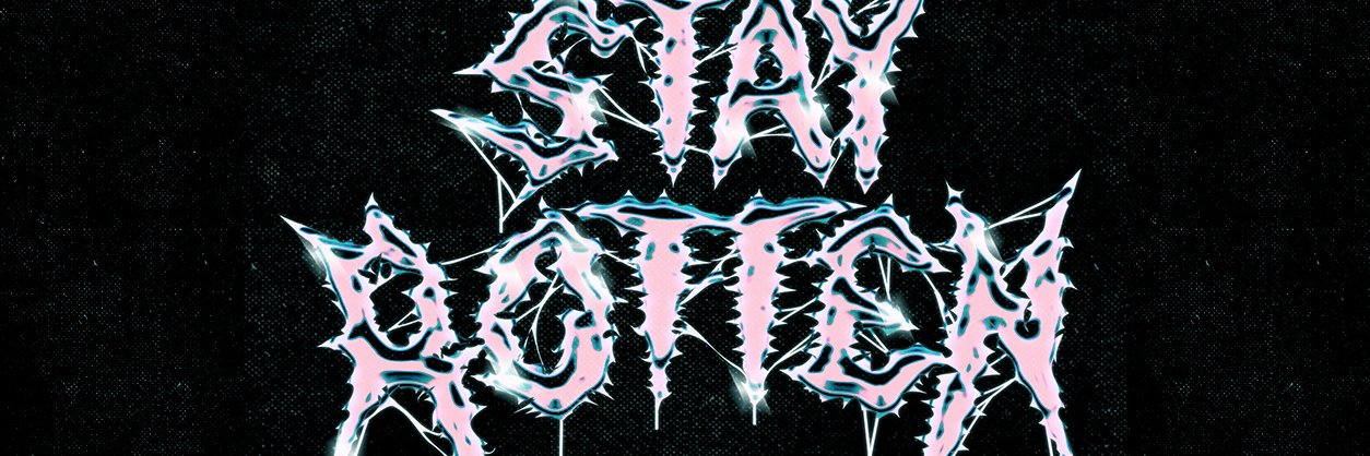the_stitch's profile banner image