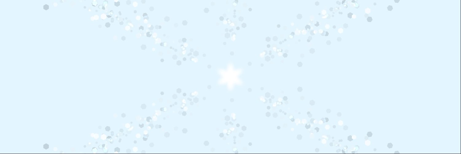 Hanatsuki_Haru's profile banner image