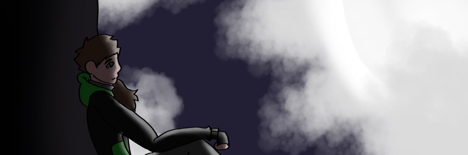 aguy6466 banner