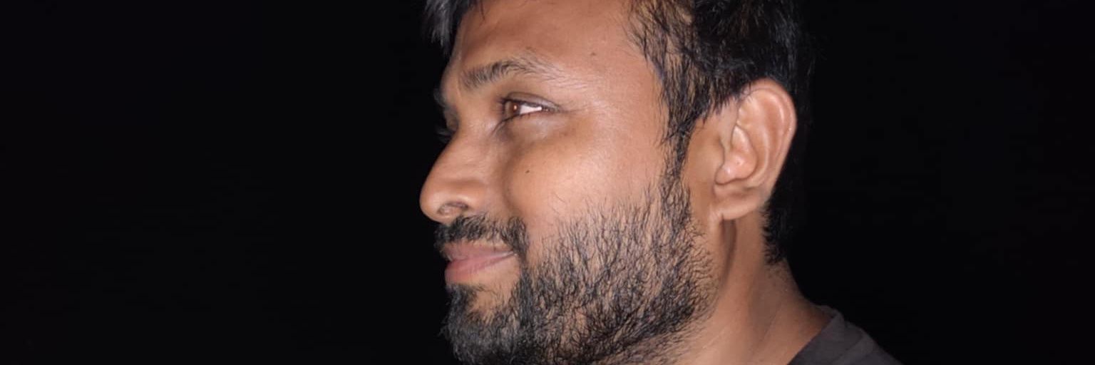 Ahsan2288's profile banner image