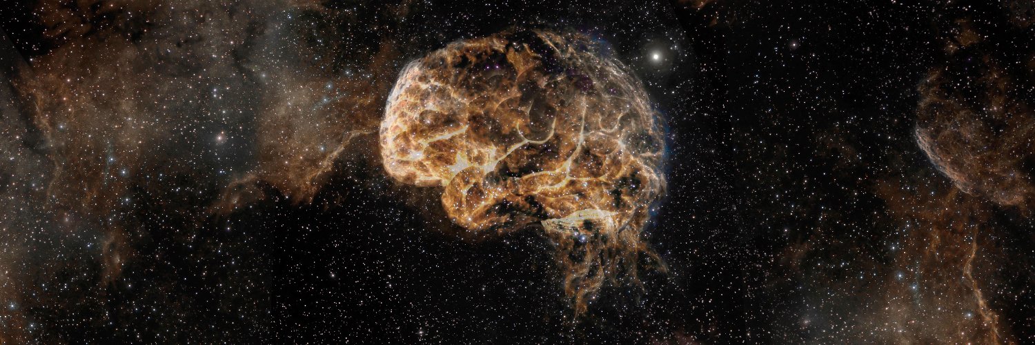 Liflock's profile banner image