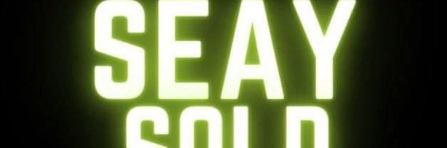 ed_seay's profile banner image