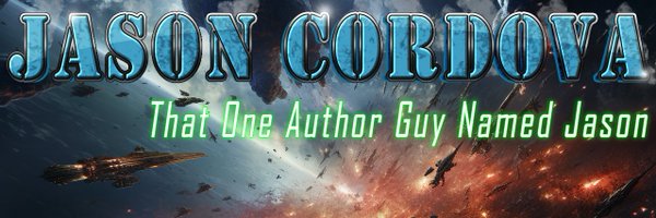 WarpCordova Profile Banner