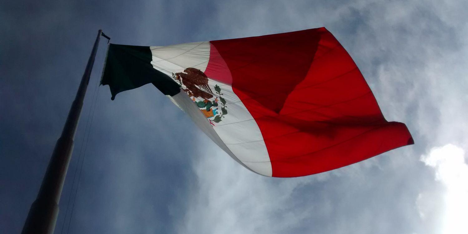 HorteSalero's profile banner image