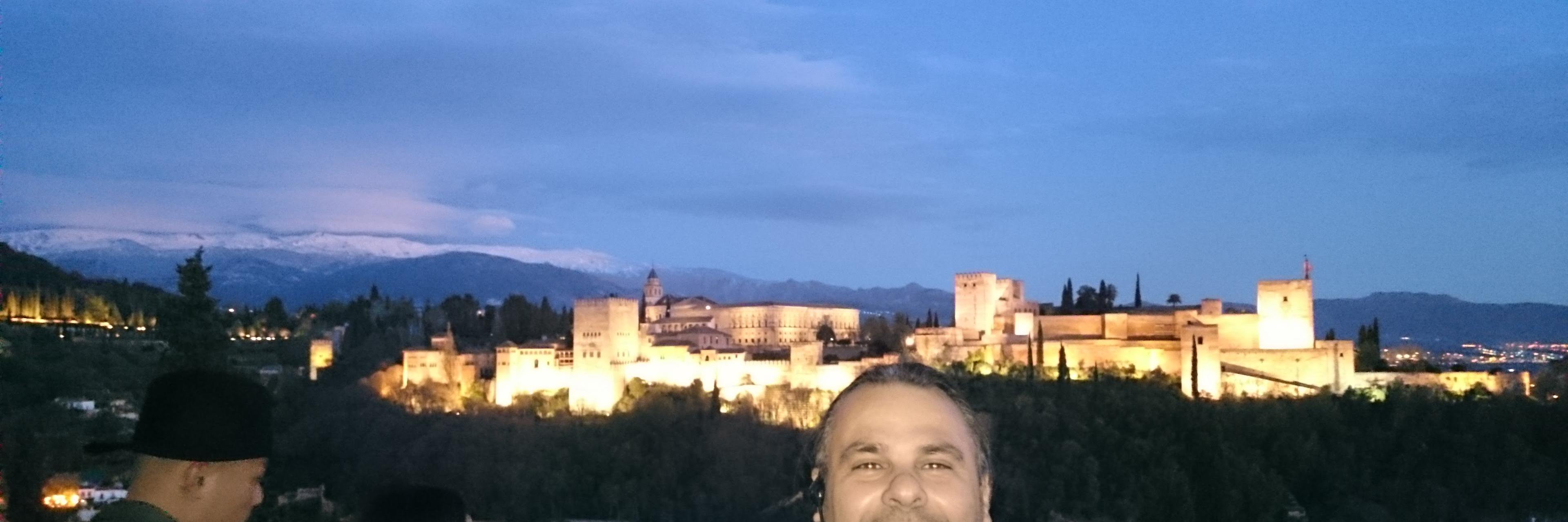 abrillar's profile banner image