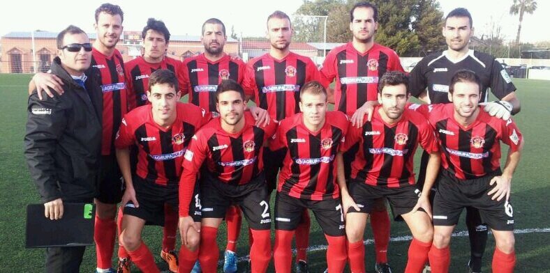 el10pulpi's profile banner image