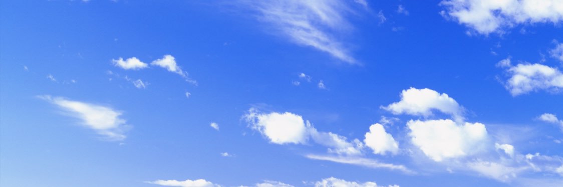 twistos banner
