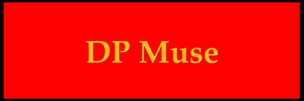 ドイツP banner