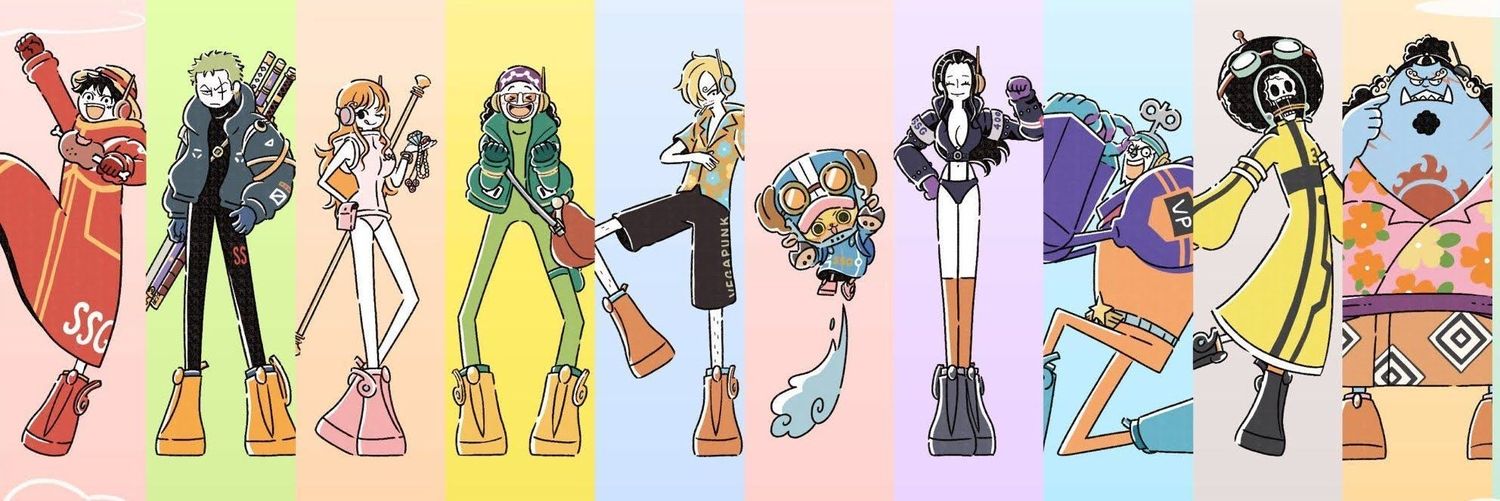kekitxz's profile banner image