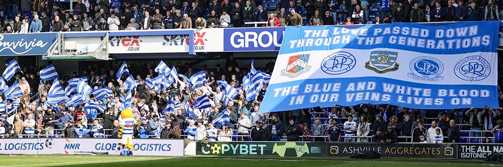 James Smith 🇬🇧 banner