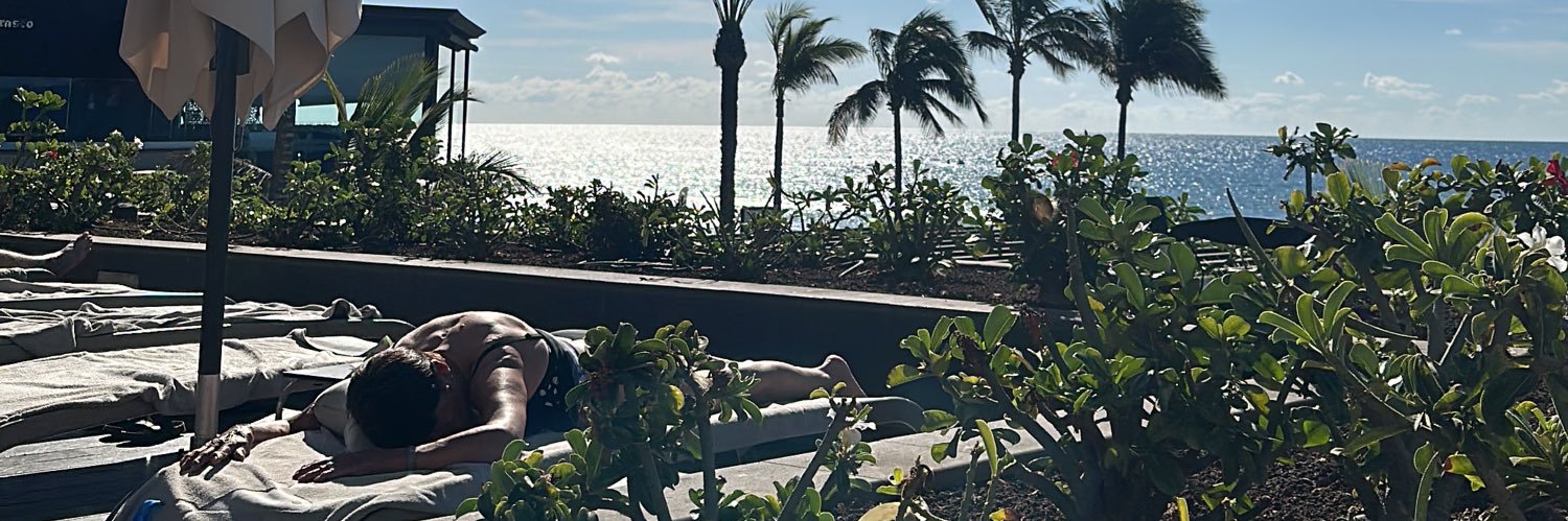 Hazekd's profile banner image