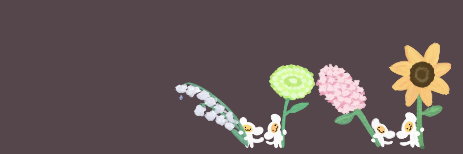 celurane's profile banner image