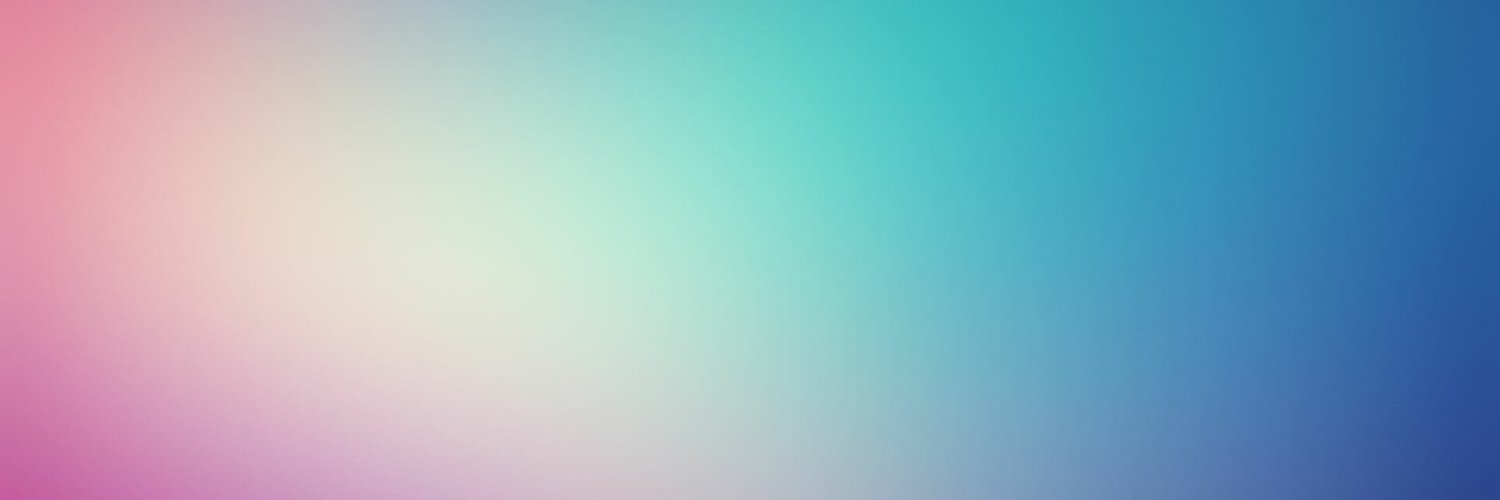 TriishasamO's profile banner image