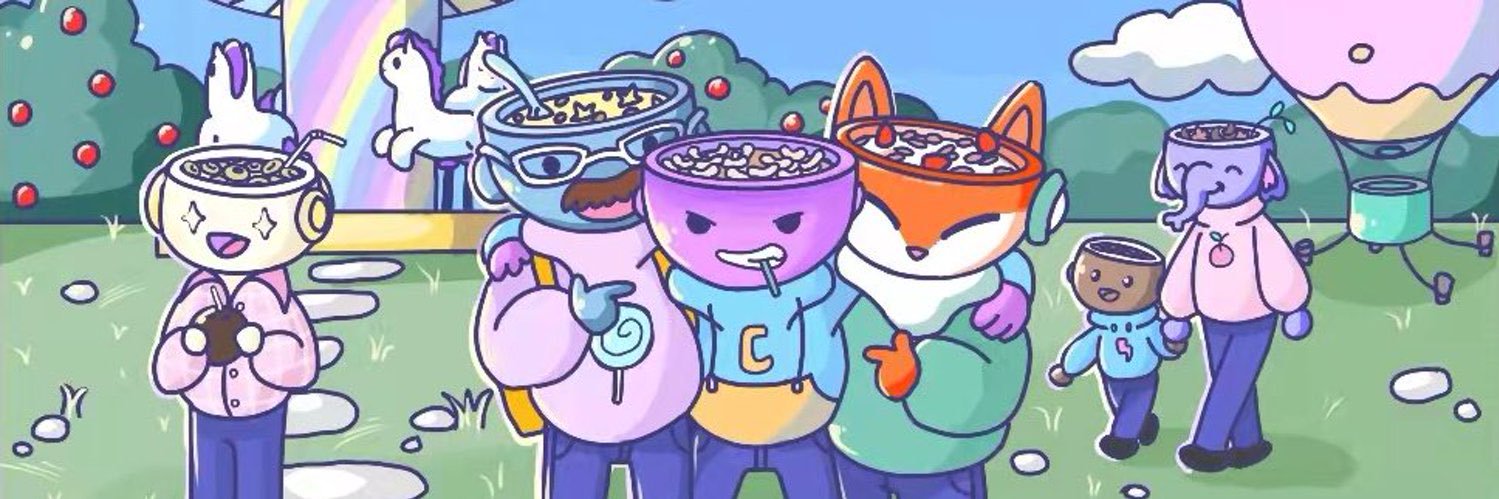 thenakedfatty's profile banner image