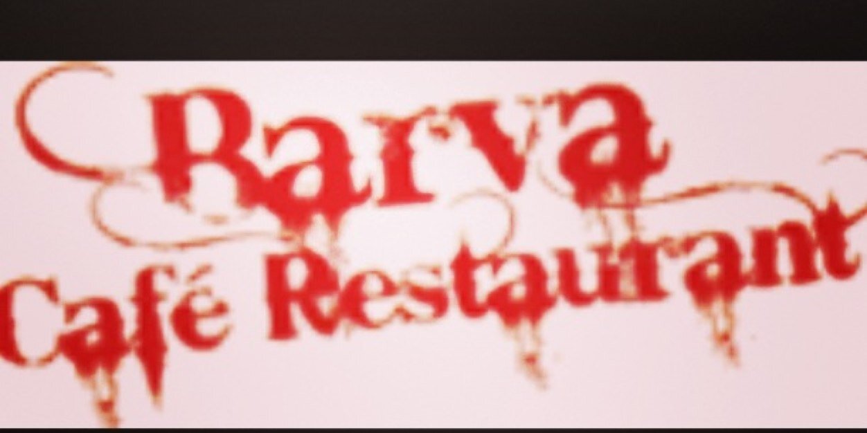 BarvaCafe's profile banner image
