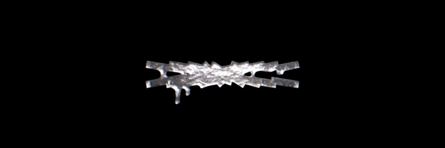 np banner