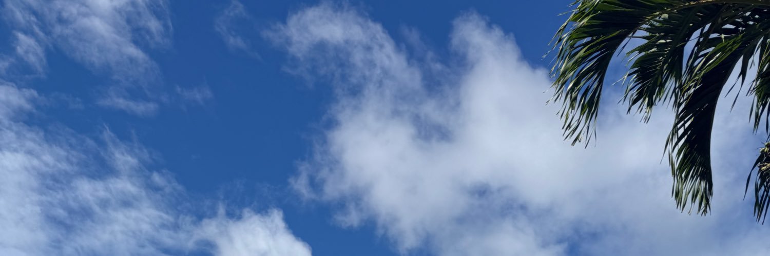 junpii27's profile banner image