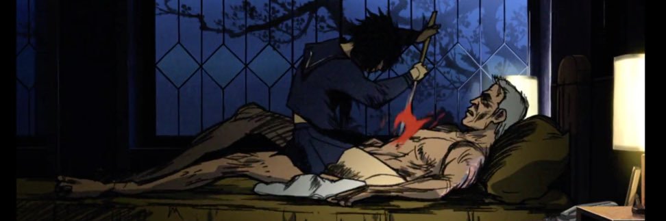 VaporCodex's profile banner image