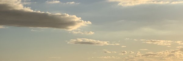 nblumhardt Profile Banner