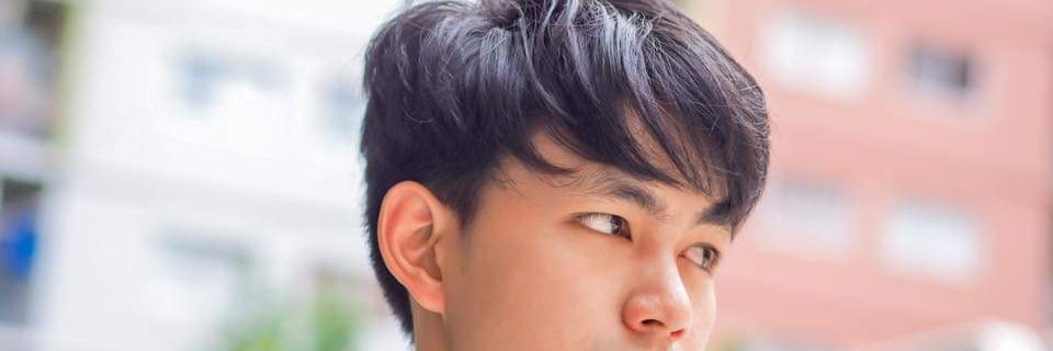 cchirat_'s profile banner image