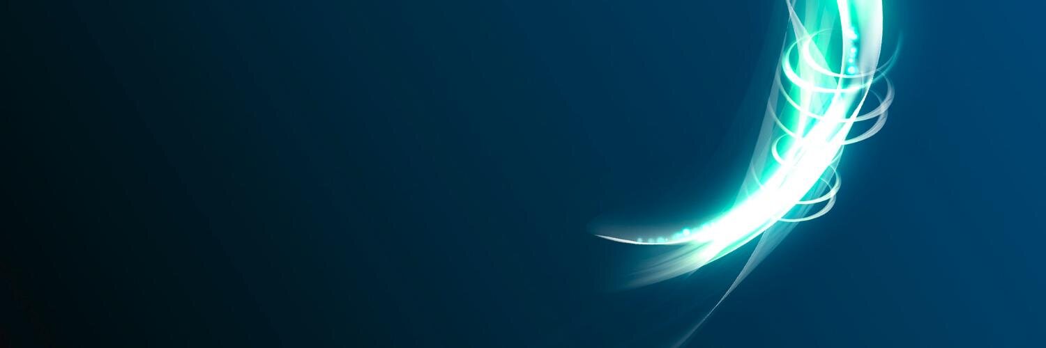 Emmurder's profile banner image