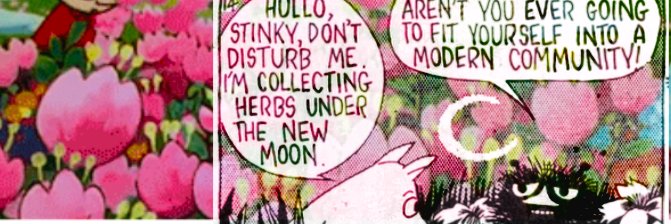 Vattu || hiatus from life || 🍉 banner