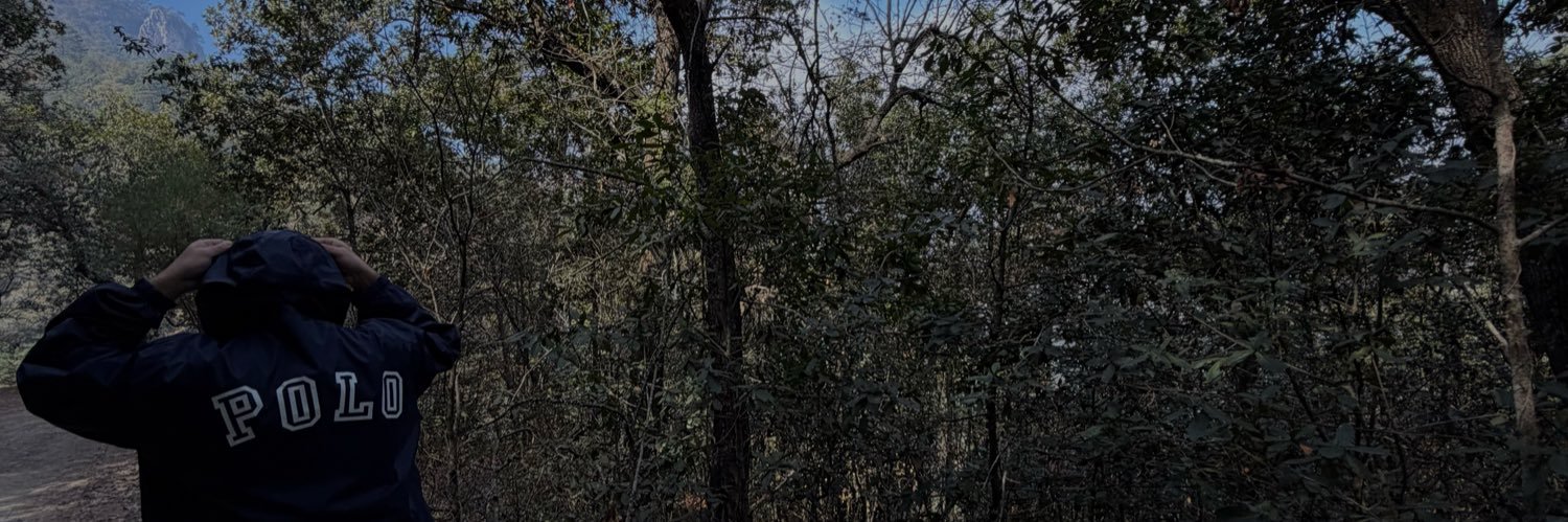 Mocte_7's profile banner image