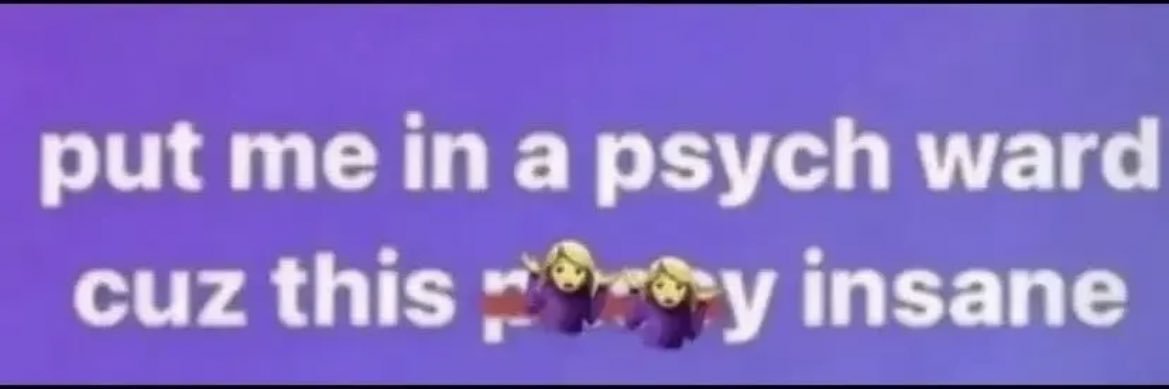 hotcocohoe's profile banner image