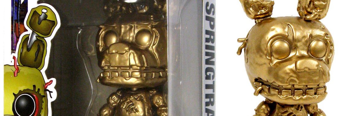 SpringShipOTD's profile banner image