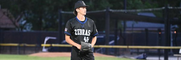 jCook2025 Profile Banner