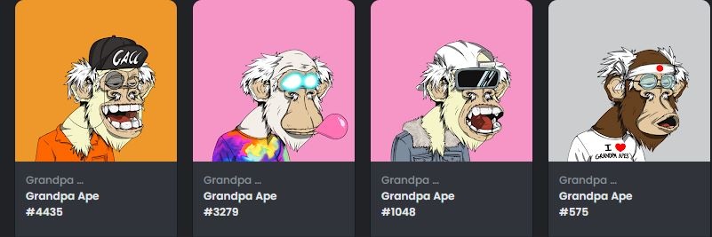 graape.eth banner