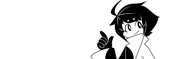 CARI_Institute Profile Banner