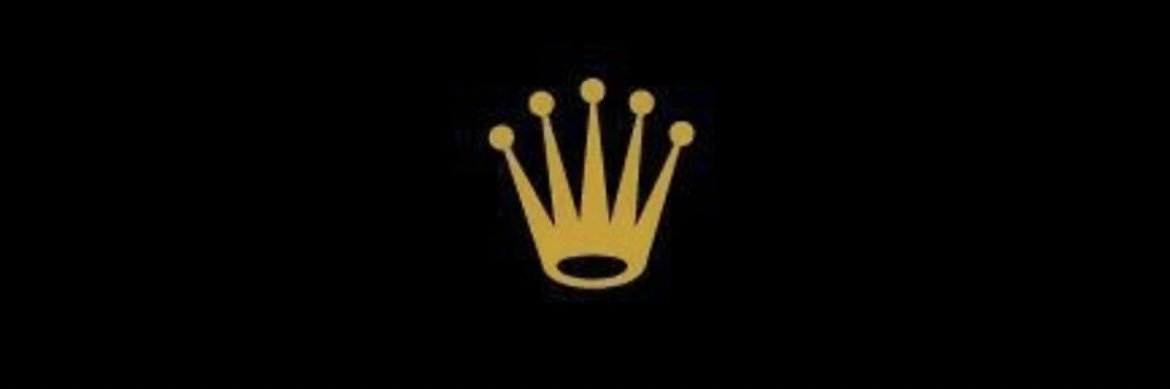 ItsReallyBuckz's profile banner image