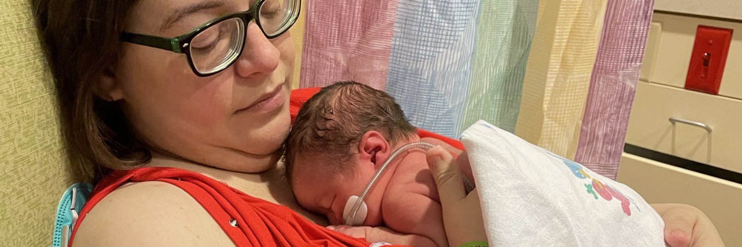 sharpest of cheeses banner