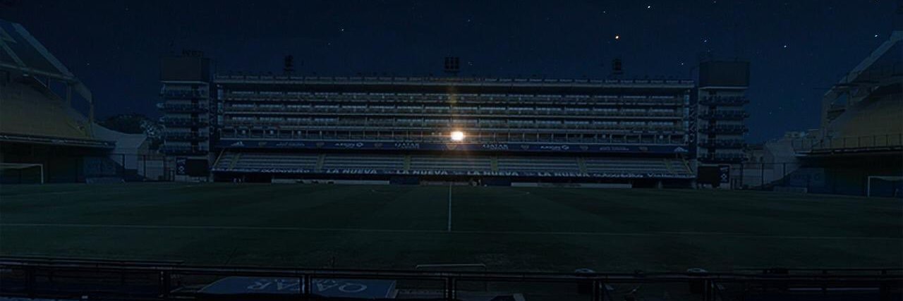 antoercolano's profile banner image