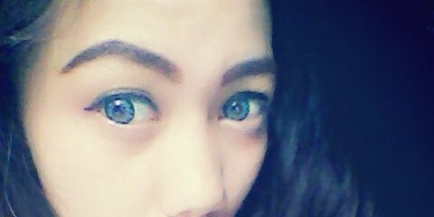 PutriYasmint's profile banner image