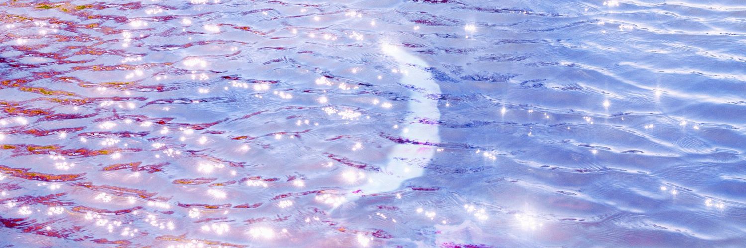 ykk__01's profile banner image