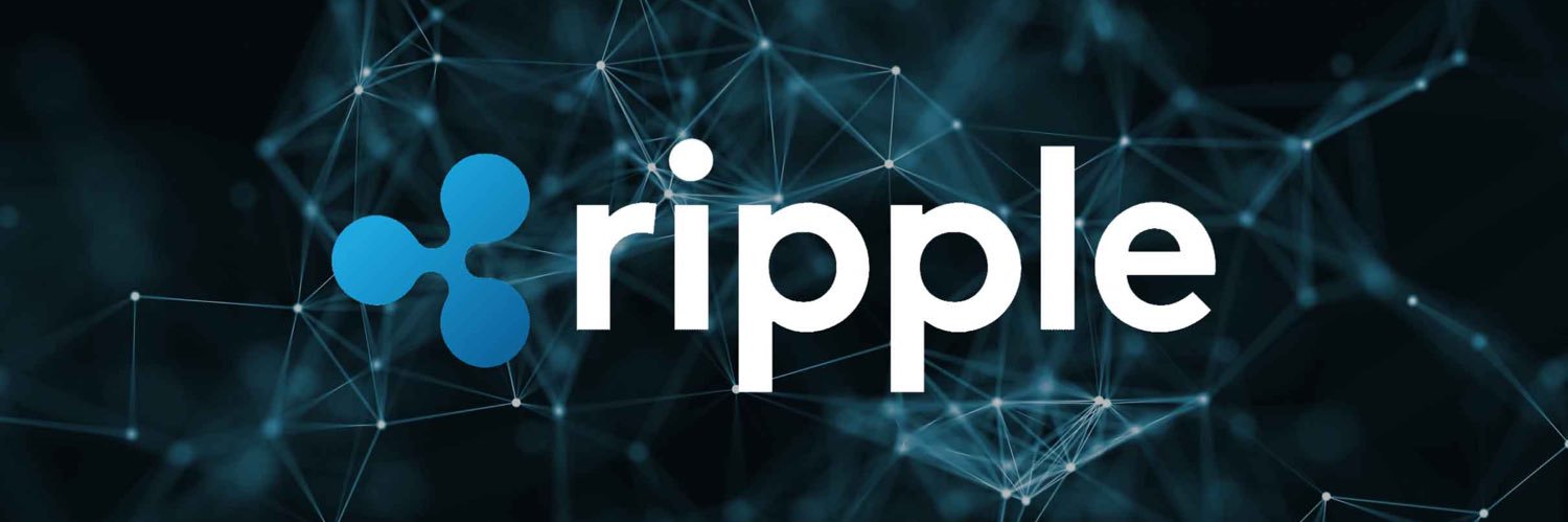 XRPoetry 🏴‍☠️🧪🎙️🔋 banner