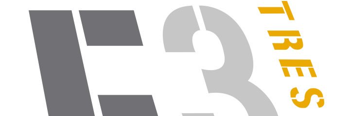 efegendrop's profile banner image