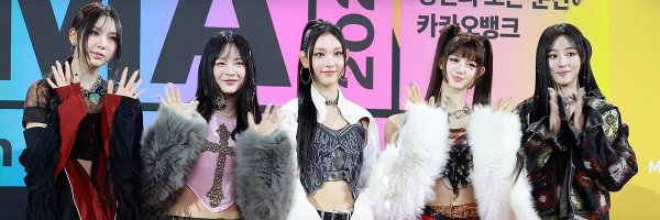 fuadgafuraziz Profile Banner