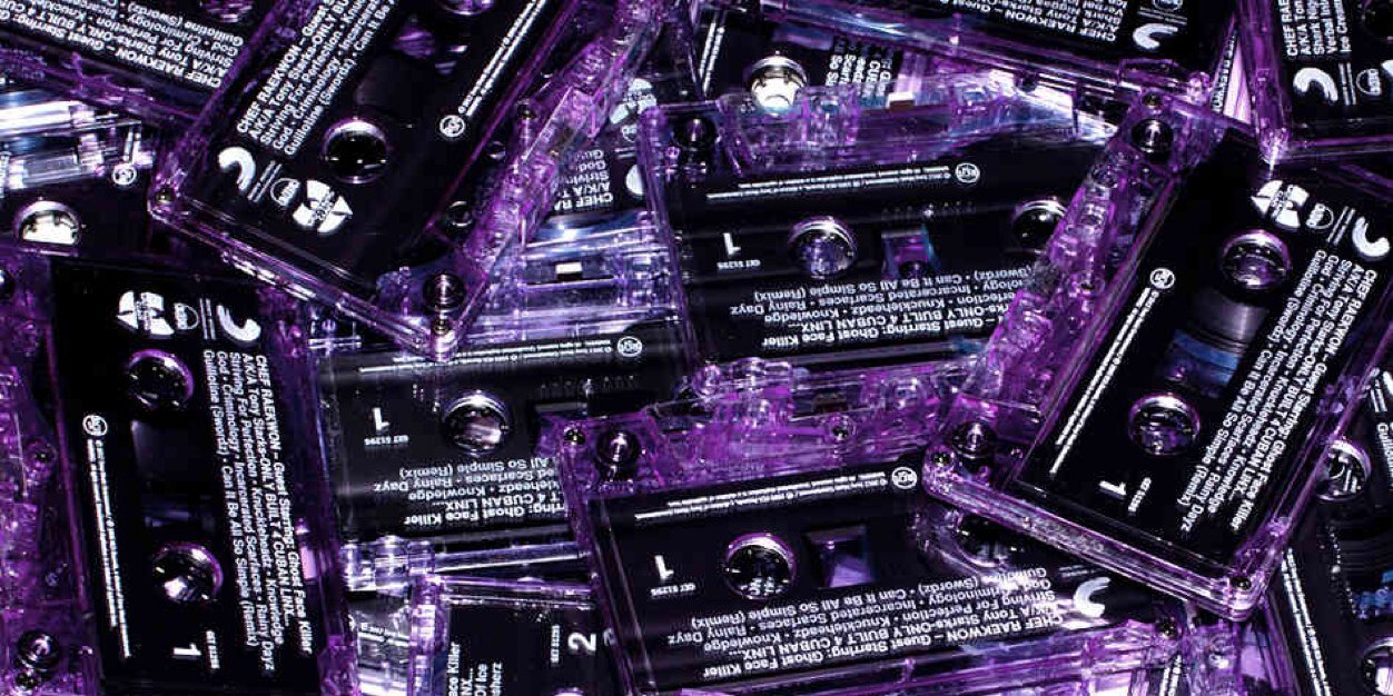 Александр Пархоменко banner